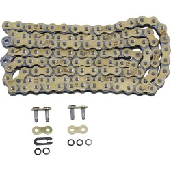 520 ZSE Drive Chain