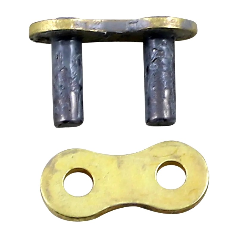 Attache rapide pour chaîne 520 DR