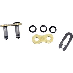 520 ZSE Connecting Link