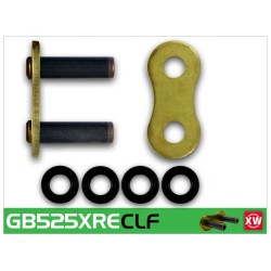 525 XRE Connecting Link