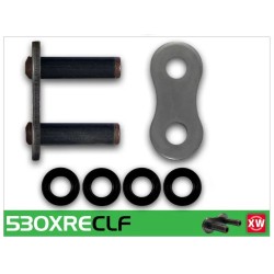 Maillon de connexion 530 XRE