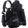 Techdura Tactical Pack
