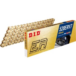 520 ERV7 Chain