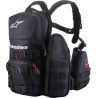 Techdura Tactical Pack