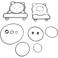 Top End Gasket Kit