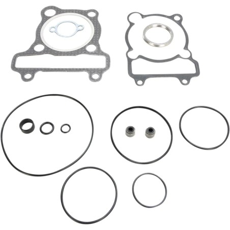 Top End Gasket Kit