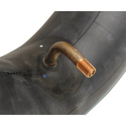 Standard Inner Tube