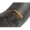 Standard Inner Tube