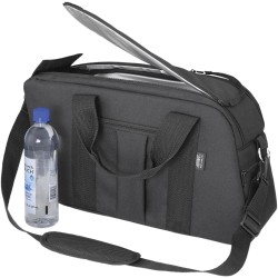 King Kooler Saddlebag