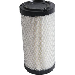 Replacement Air Filter