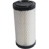 Replacement Air Filter