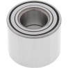 Tapered Double Angular Contact Wheel Bearing Kit