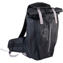 ADV1  Dry Backpack