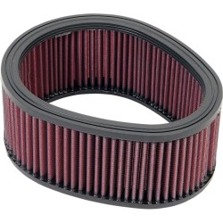 Replacement High-Flow Air Filter