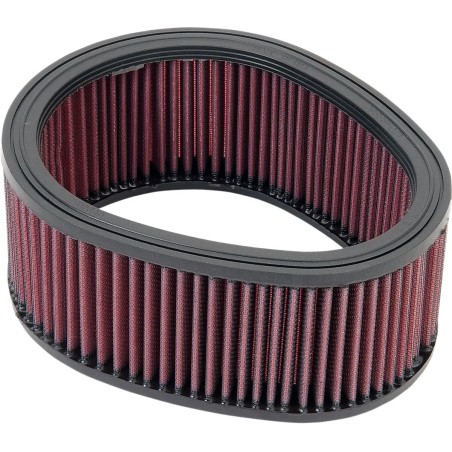 Replacement High-Flow Air Filter