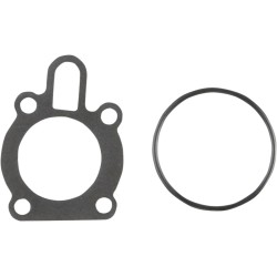 Oil Pump Gasket