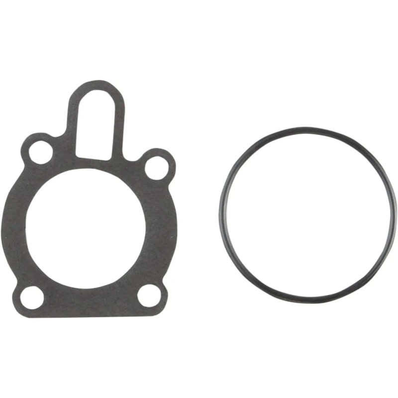 Oil Pump Gasket