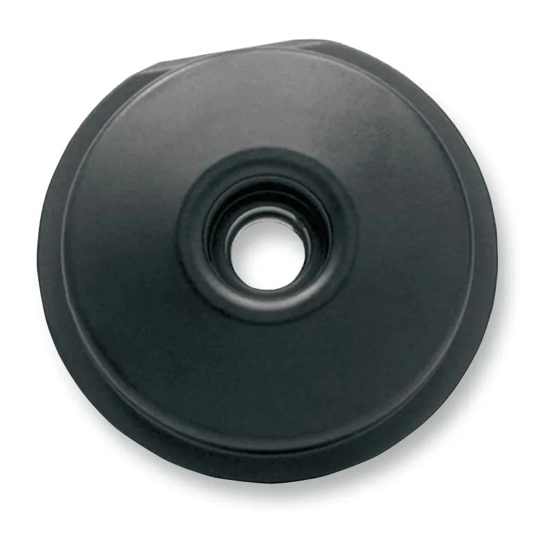 Oil Filter Cap