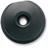 Oil Filter Cap