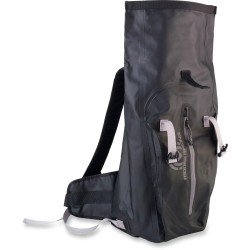 Sac à dos ADV1™ Dry