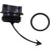 Oil Drain Plug