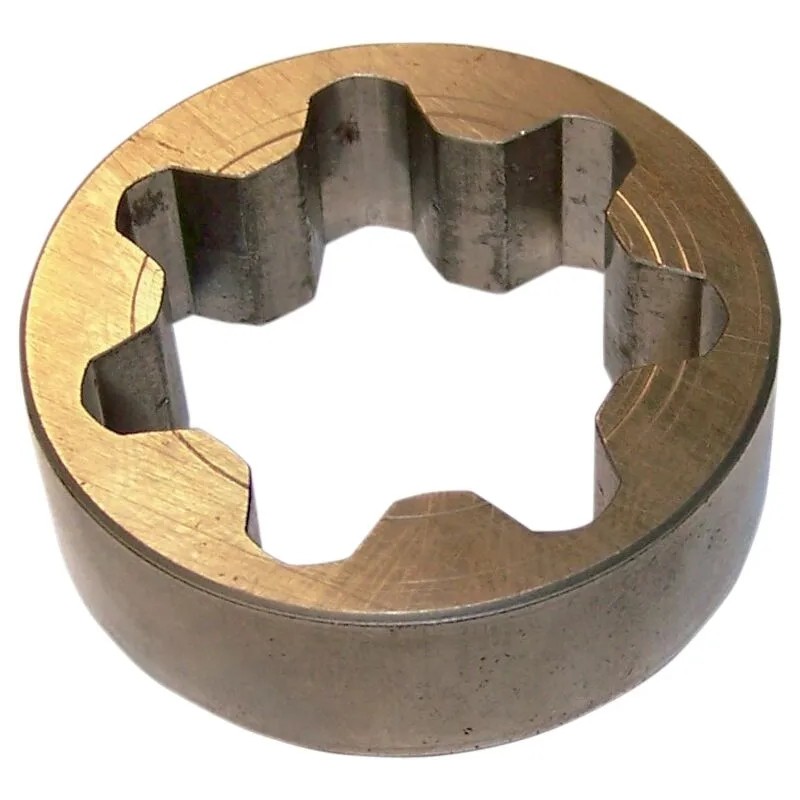 Replacement Oil Pump Part
