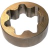 Replacement Oil Pump Part