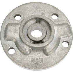 Replacement Oil Pump Part
