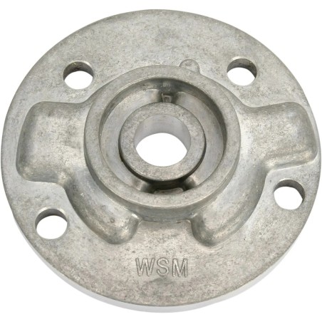 Replacement Oil Pump Part