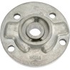 Replacement Oil Pump Part