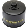 Racing Oil Filter