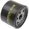 Racing Oil Filter