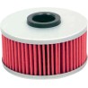 Performance Oil Filter