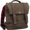 Voyager Backpack