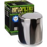 Premium Oil Filter