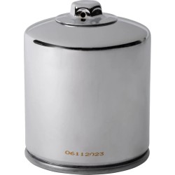 Performance Oil Filter