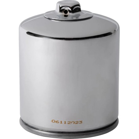 Performance Oil Filter