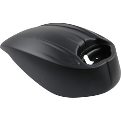 Airbox Cover  Racing