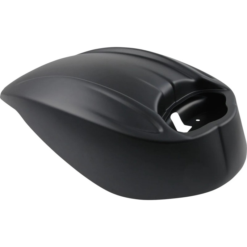 Airbox Cover  Racing