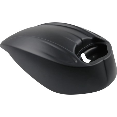 Airbox Cover  Racing