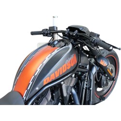 Airbox Cover  Racing