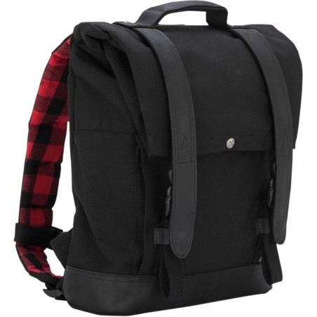 Voyager Backpack
