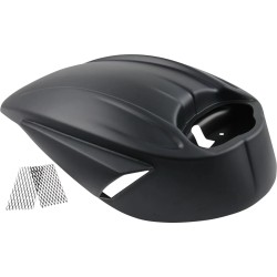 Airbox Cover  Special