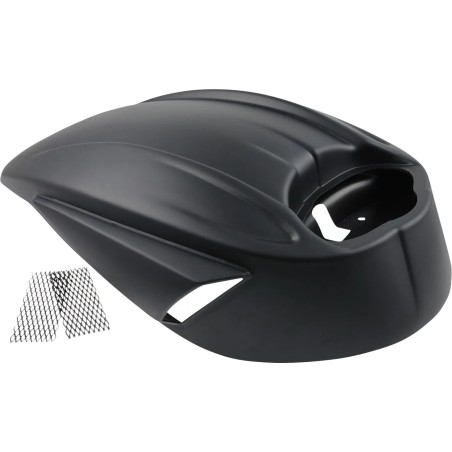 Airbox Cover  Special