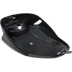 Airbox Cover  Special