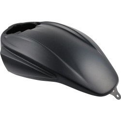 Airbox Cover  Special