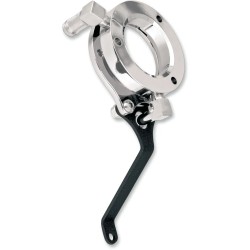 Adaptateur pour filtre à air CV