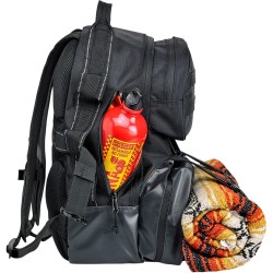 EXFIL-48 Backpack
