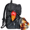 Sac à dos EXFIL-48