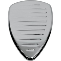 Replacement BAK Air Cleaner Cover